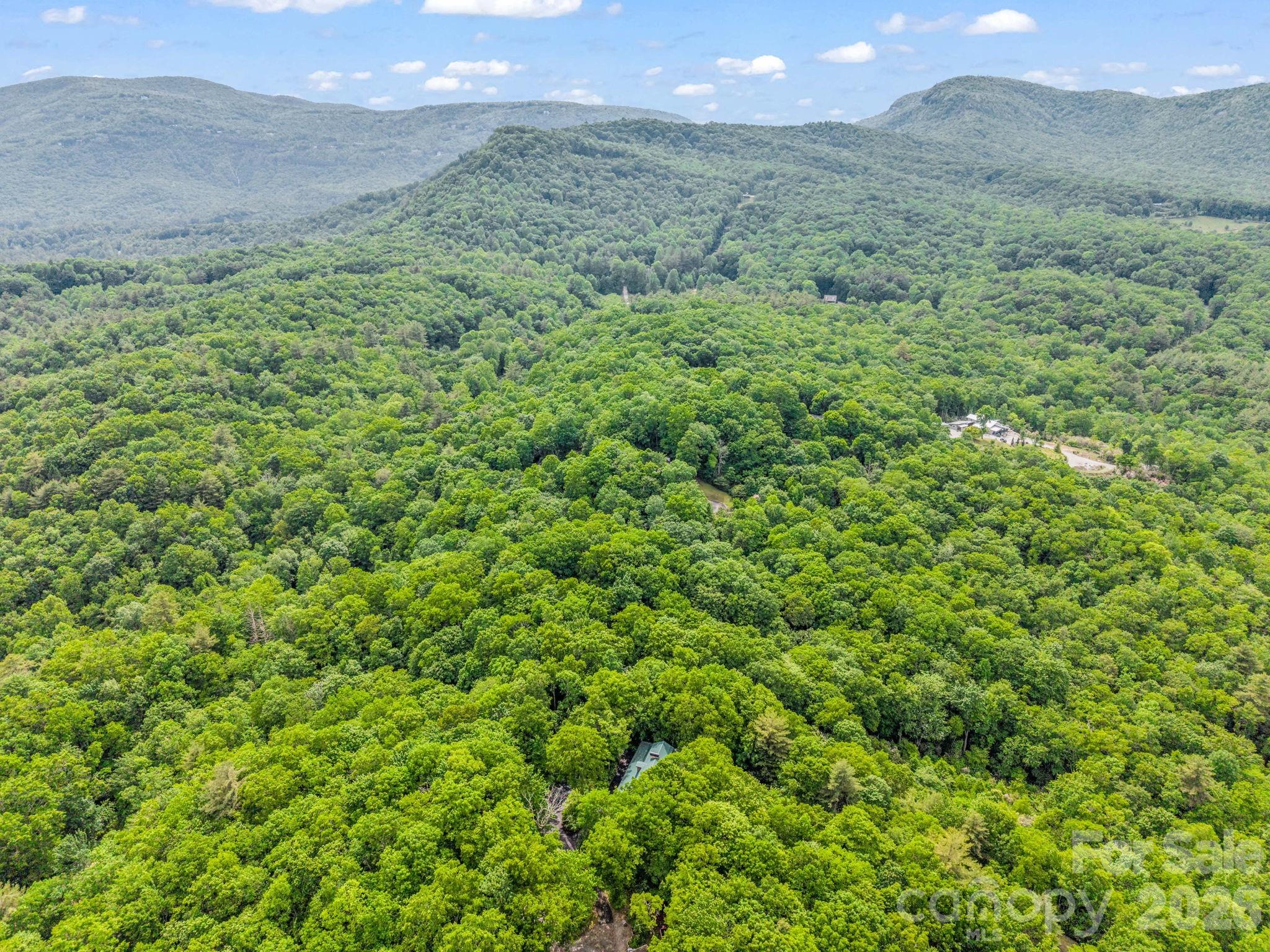Tbd Toxaway Trail 14/3 Property Photo 44