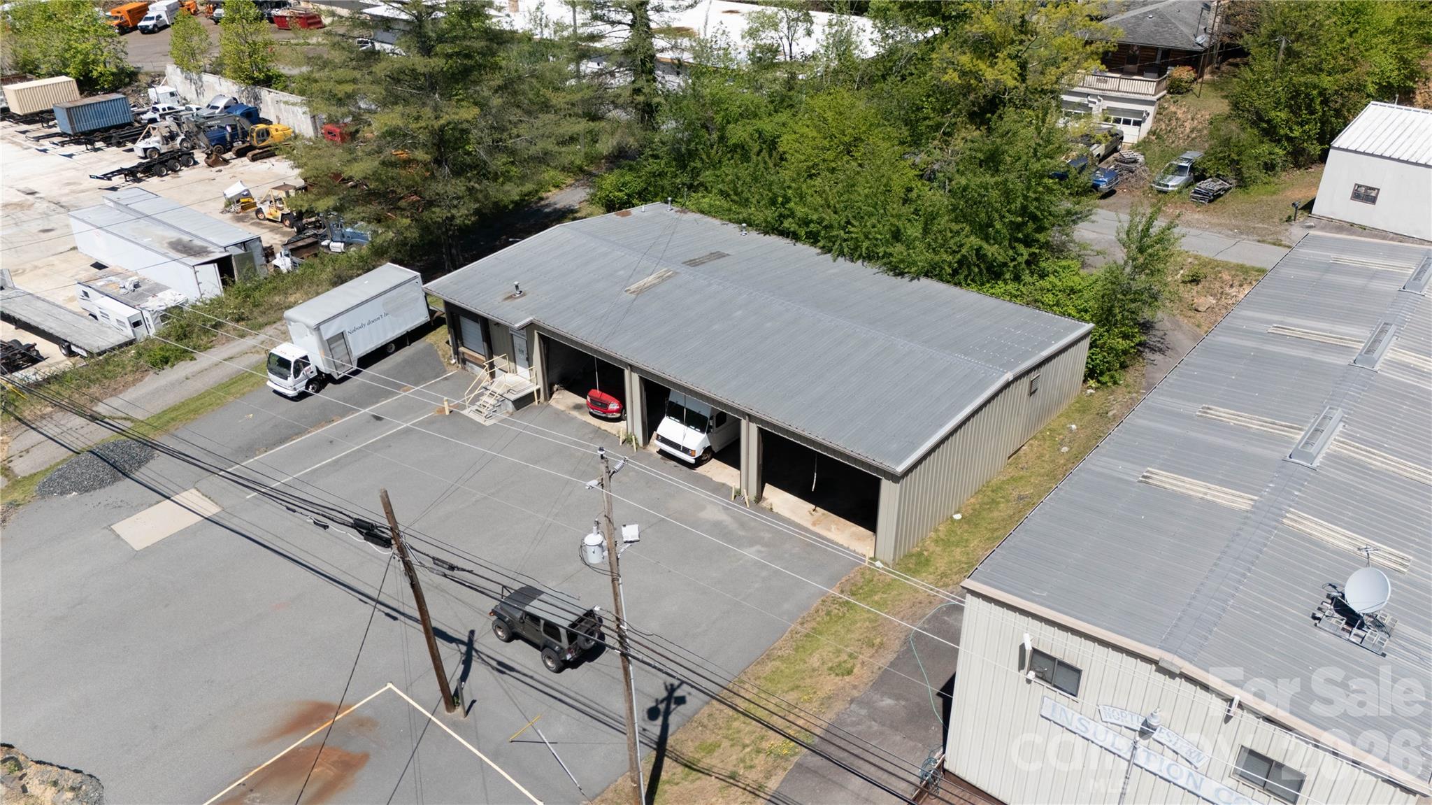 6575 Us 19e Highway Property Photo 2