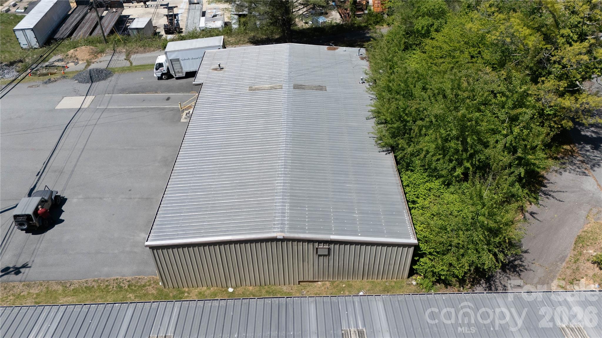 6575 Us 19e Highway Property Photo 3