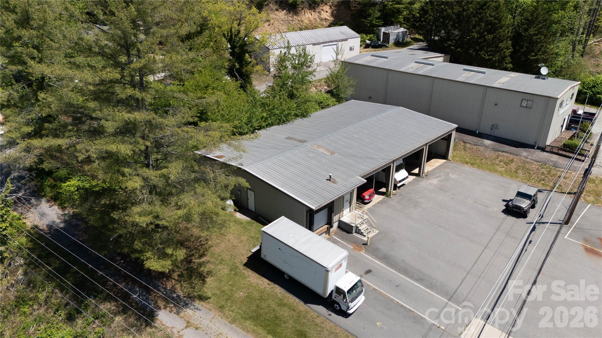 6575 Us 19e Highway Property Photo 4