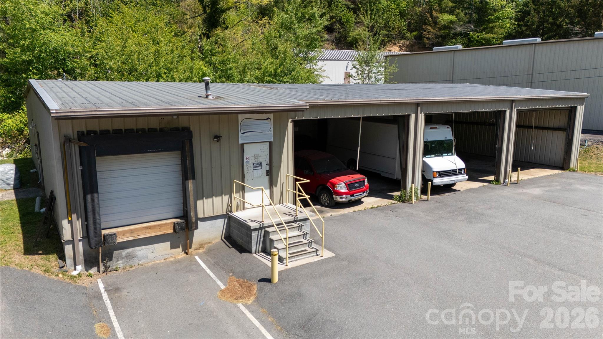 6575 Us 19e Highway Property Photo 5