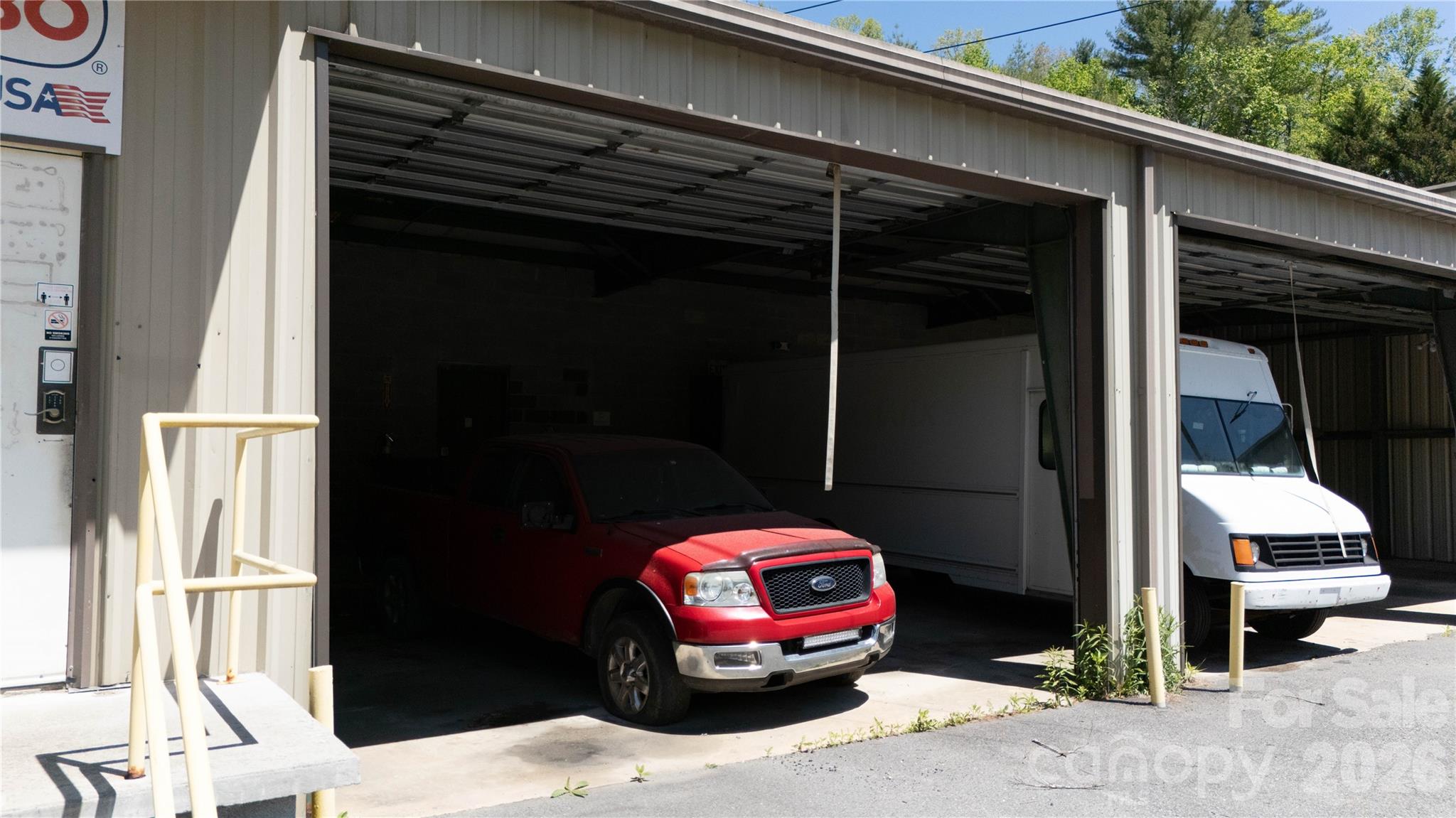 6575 Us 19e Highway Property Photo 7