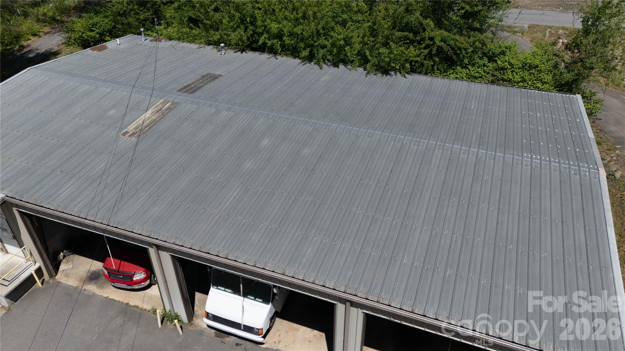 6575 Us 19e Highway Property Photo 8