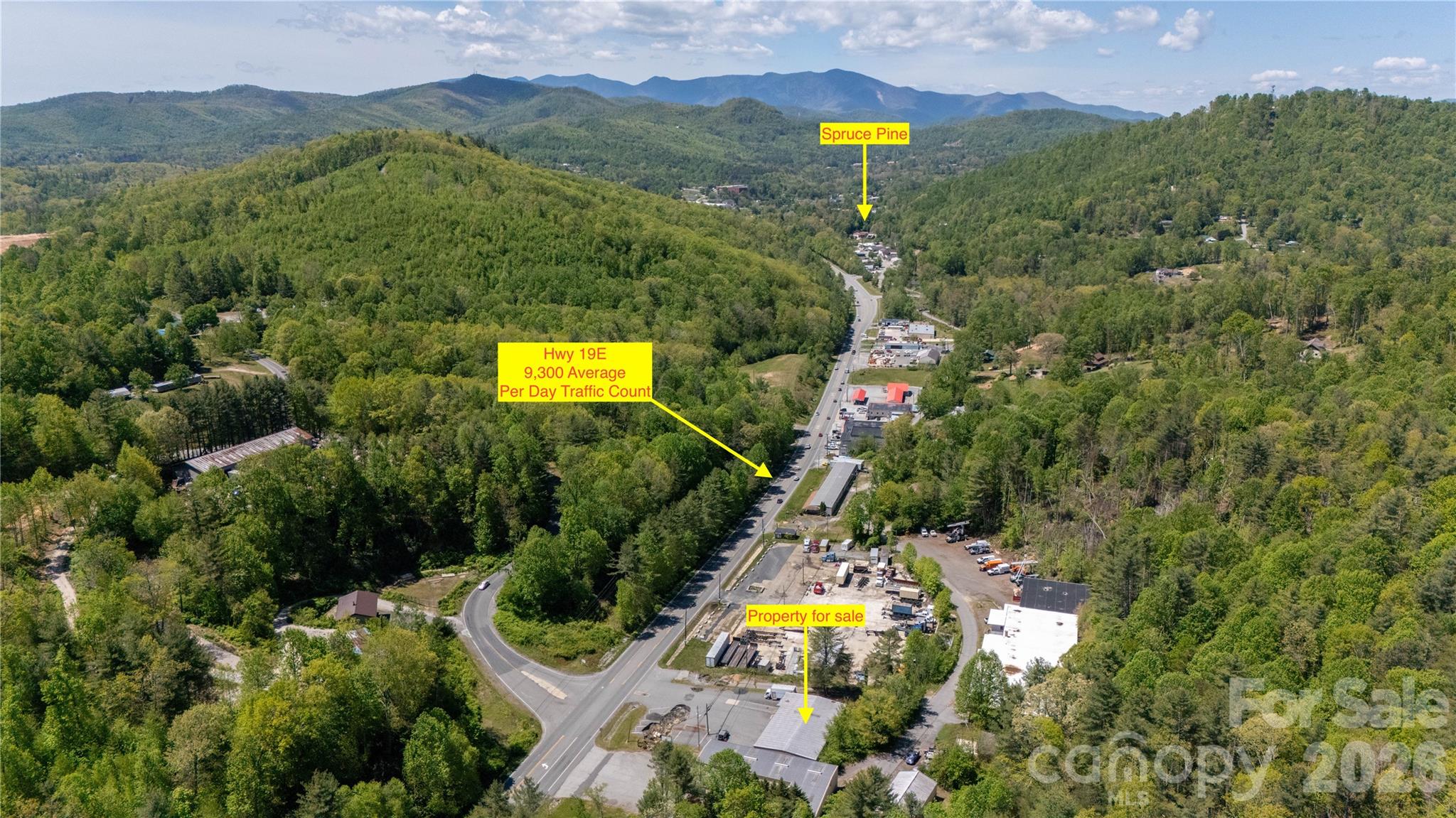 6575 Us 19e Highway Property Photo 9