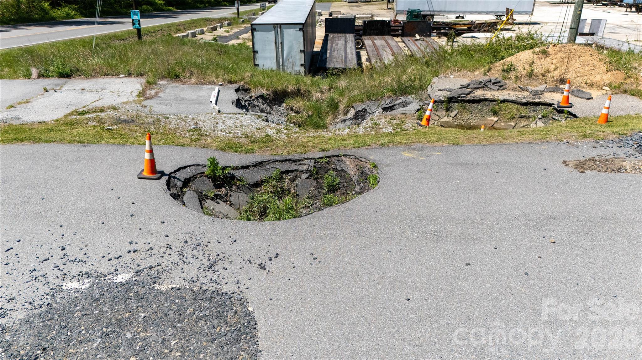 6575 Us 19e Highway Property Photo 12