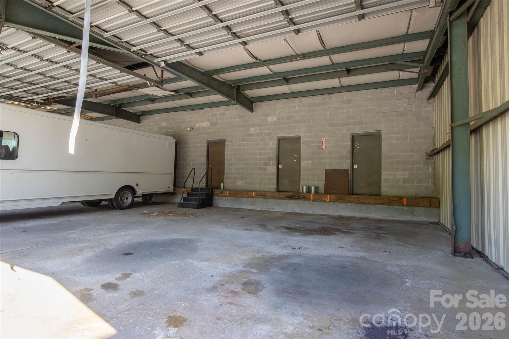 6575 Us 19e Highway Property Photo 13