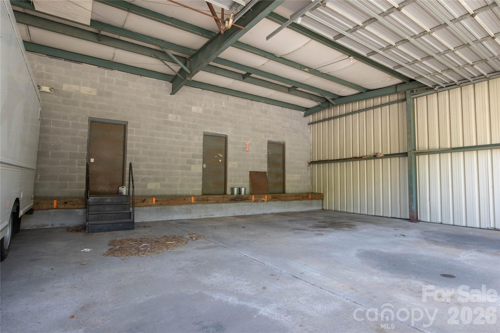6575 Us 19e Highway Property Photo 14