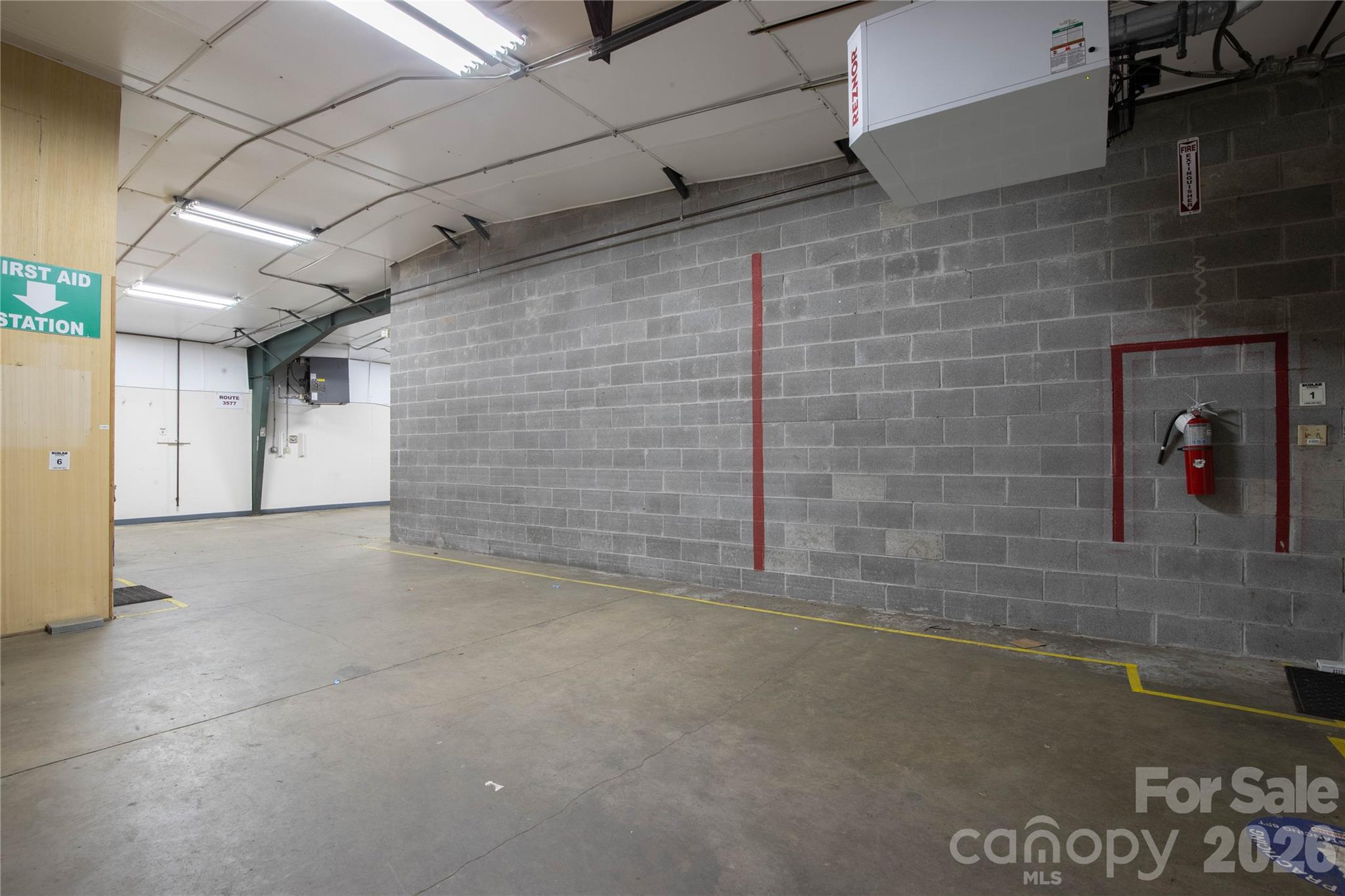 6575 Us 19e Highway Property Photo 16