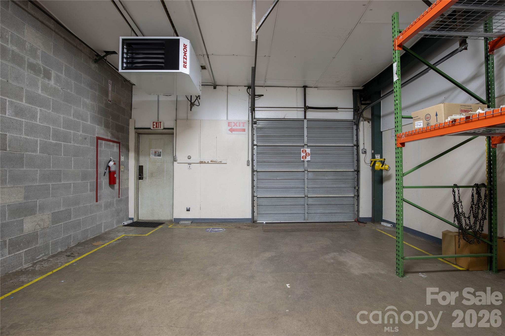 6575 Us 19e Highway Property Photo 17