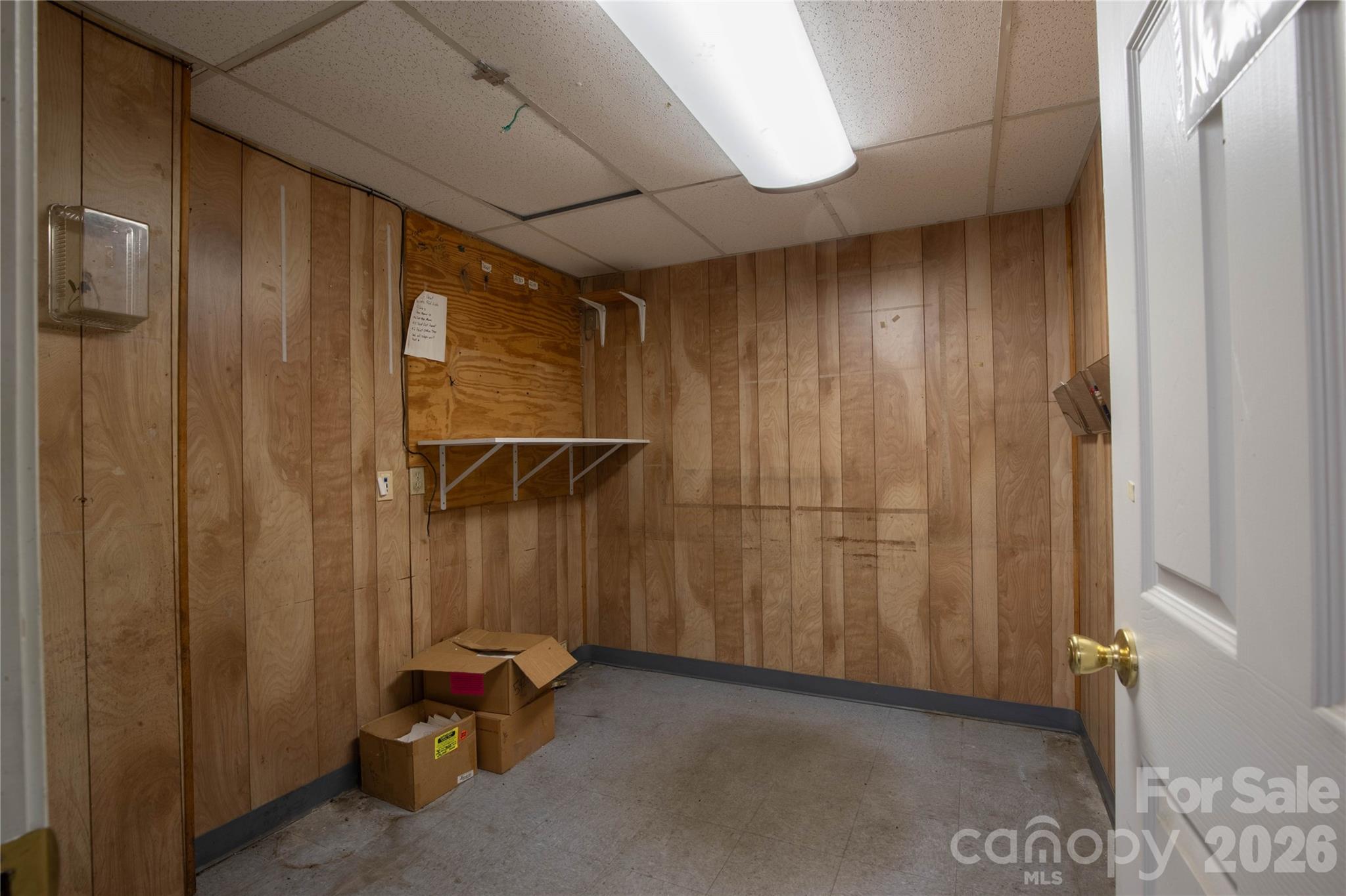 6575 Us 19e Highway Property Photo 18