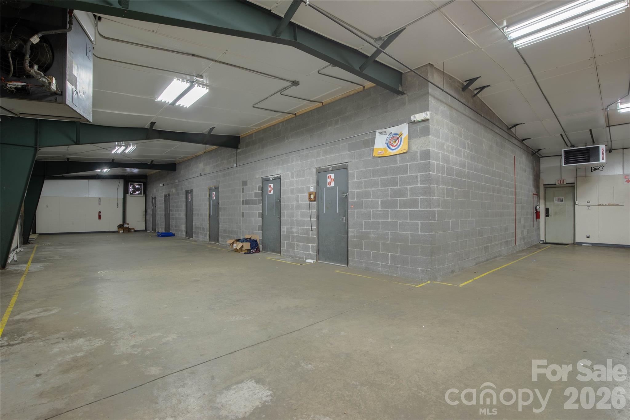 6575 Us 19e Highway Property Photo 19