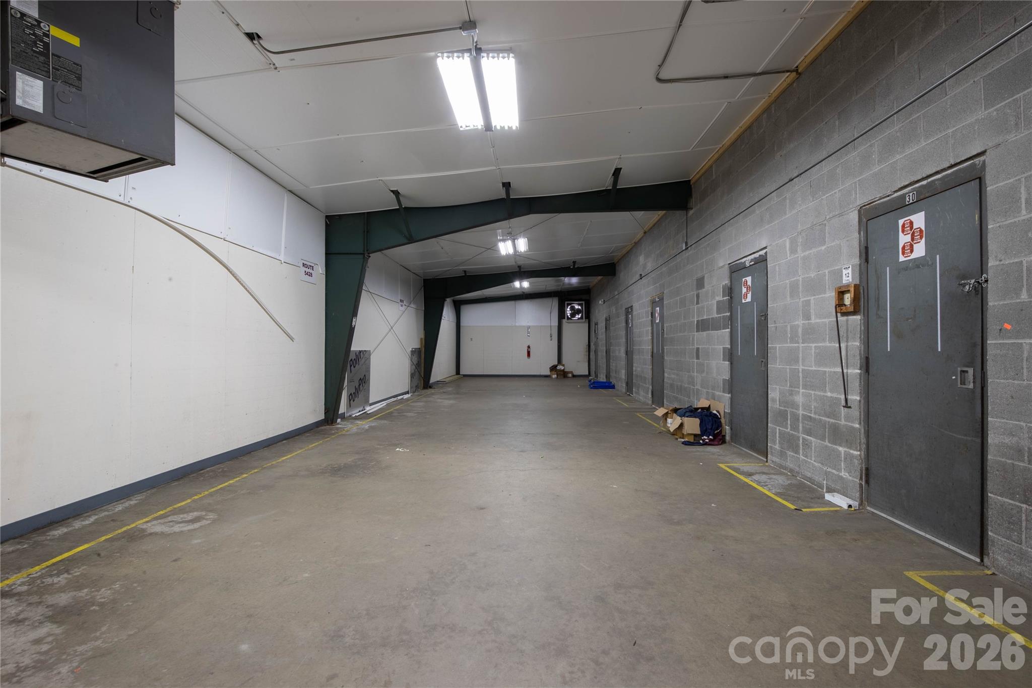 6575 Us 19e Highway Property Photo 20