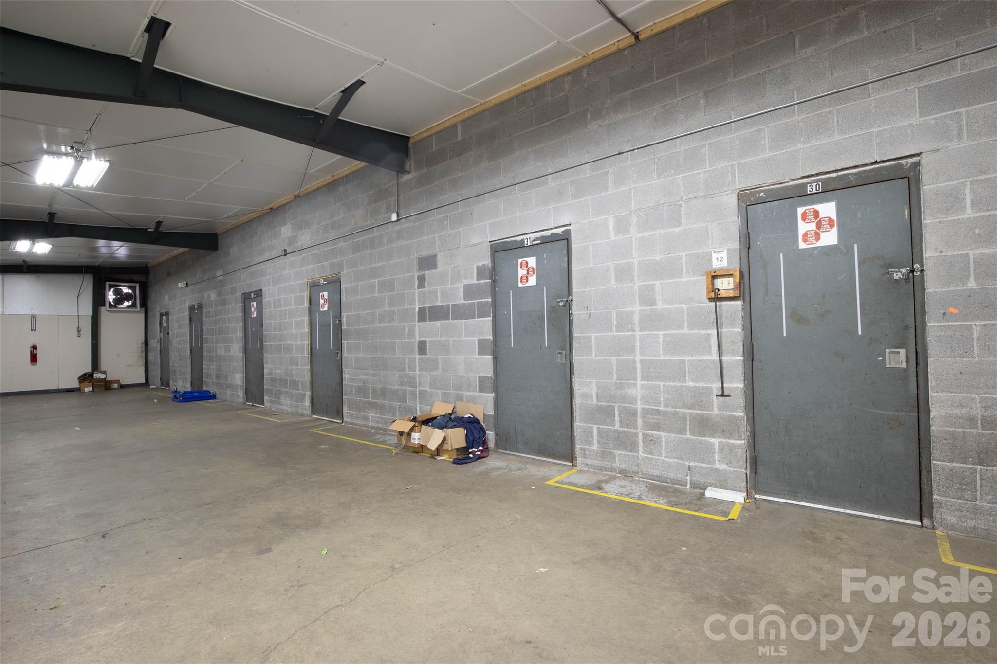 6575 Us 19e Highway Property Photo 21