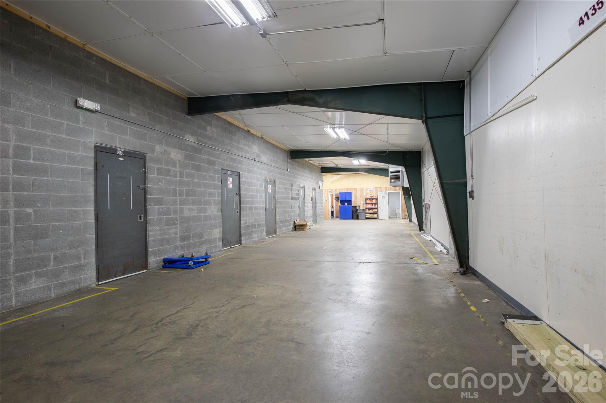 6575 Us 19e Highway Property Photo 22