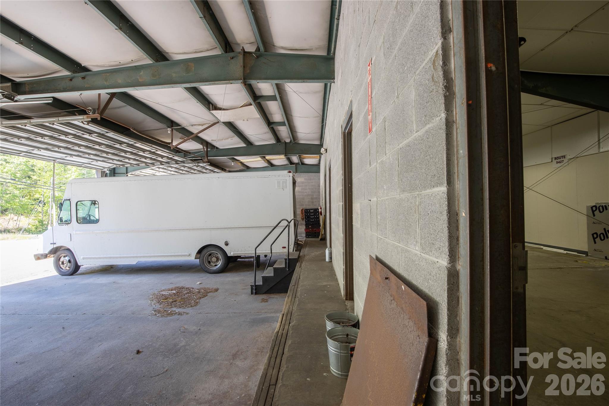 6575 Us 19e Highway Property Photo 23