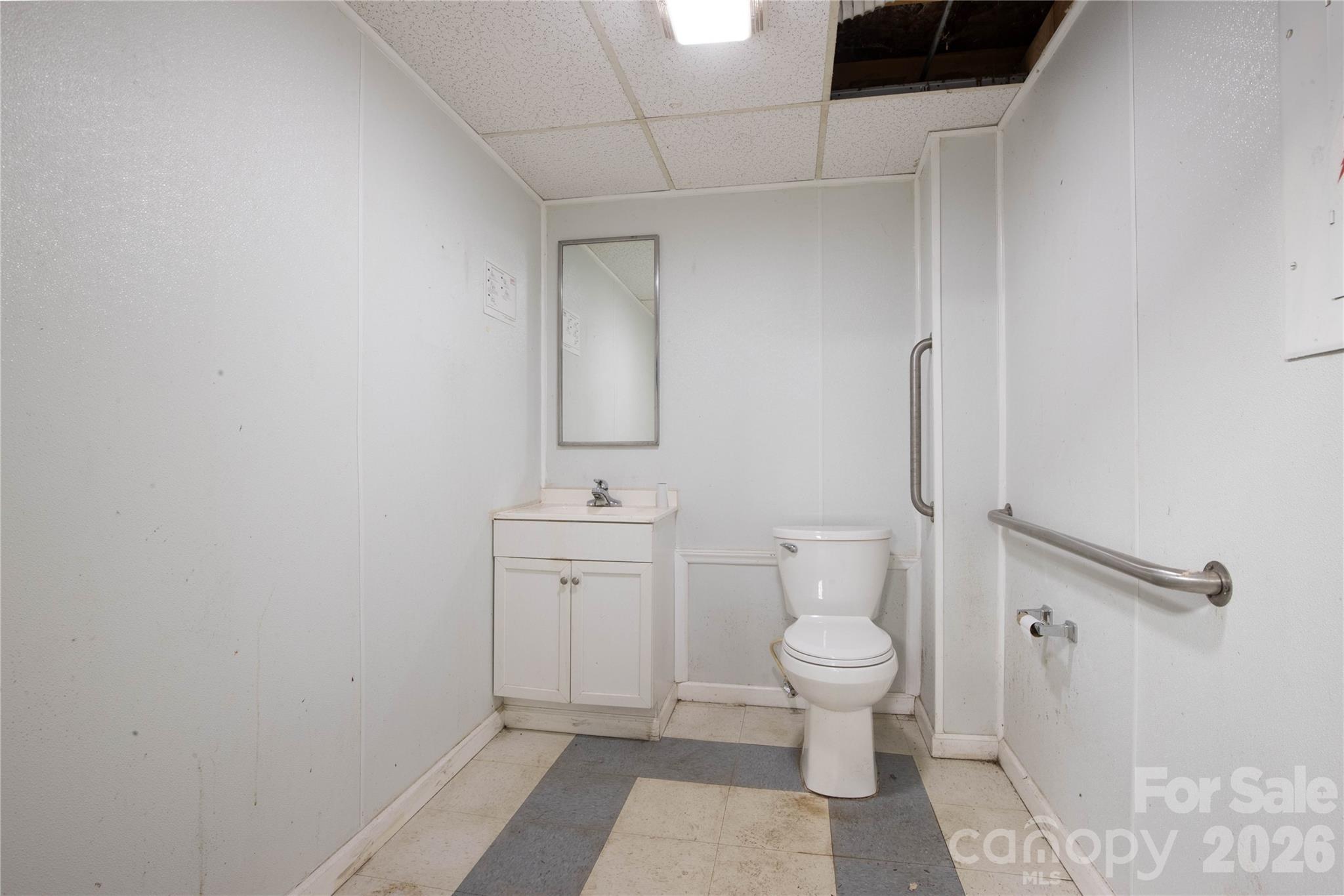 6575 Us 19e Highway Property Photo 24