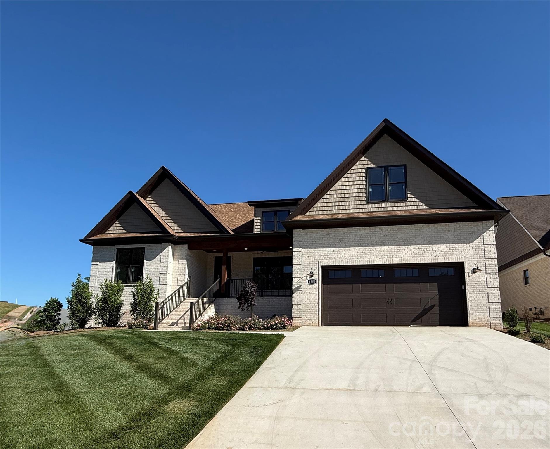 4559 Holly Circle Property Photo 1