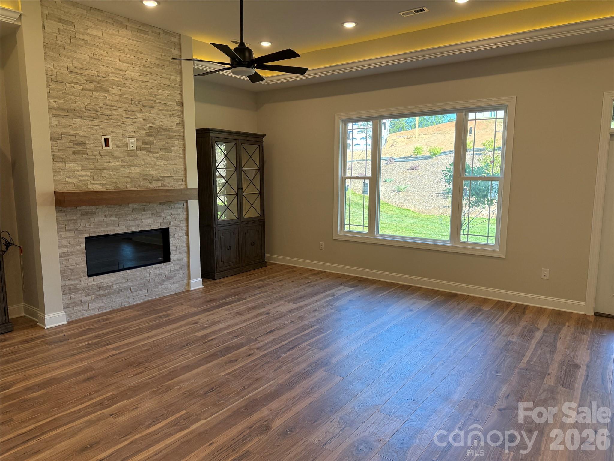 4559 Holly Circle Property Photo 4