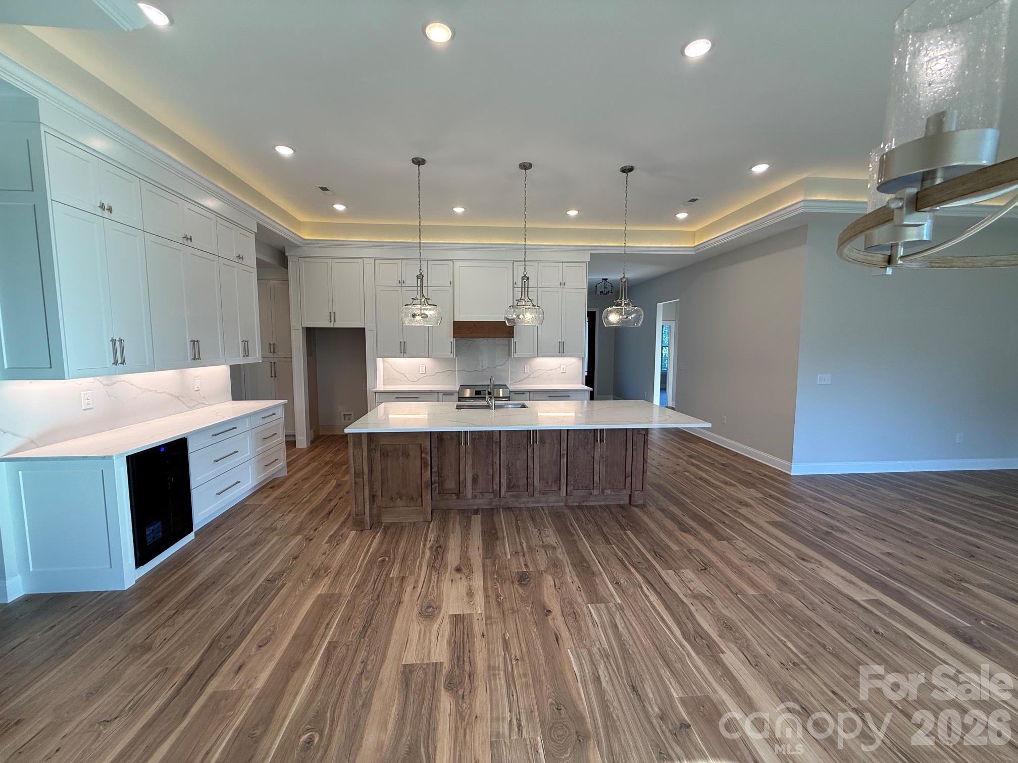 4559 Holly Circle Property Photo 6