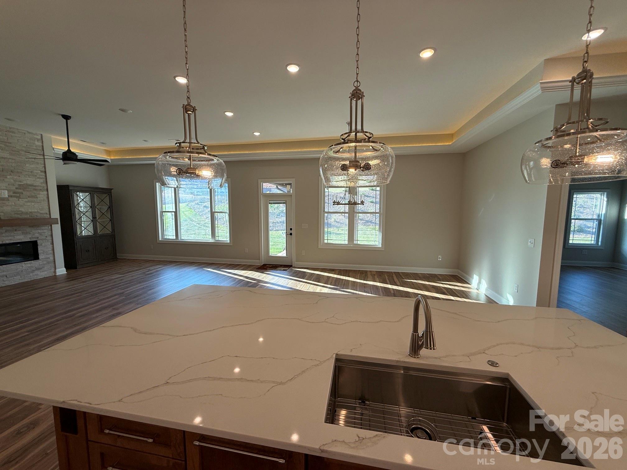 4559 Holly Circle Property Photo 9