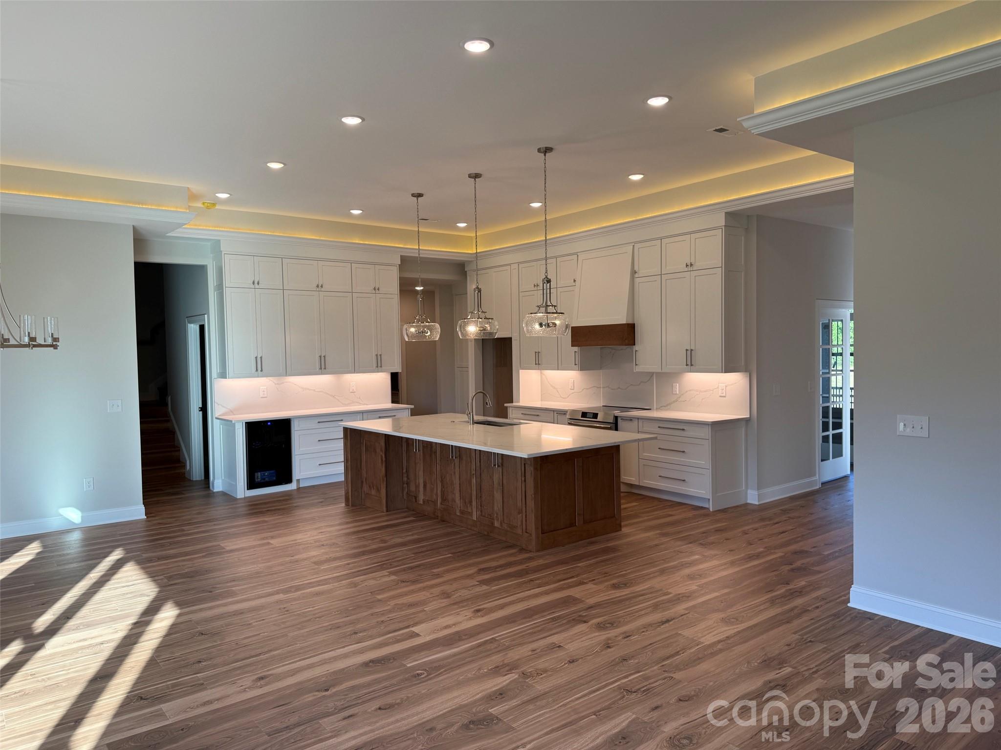 4559 Holly Circle Property Photo 11