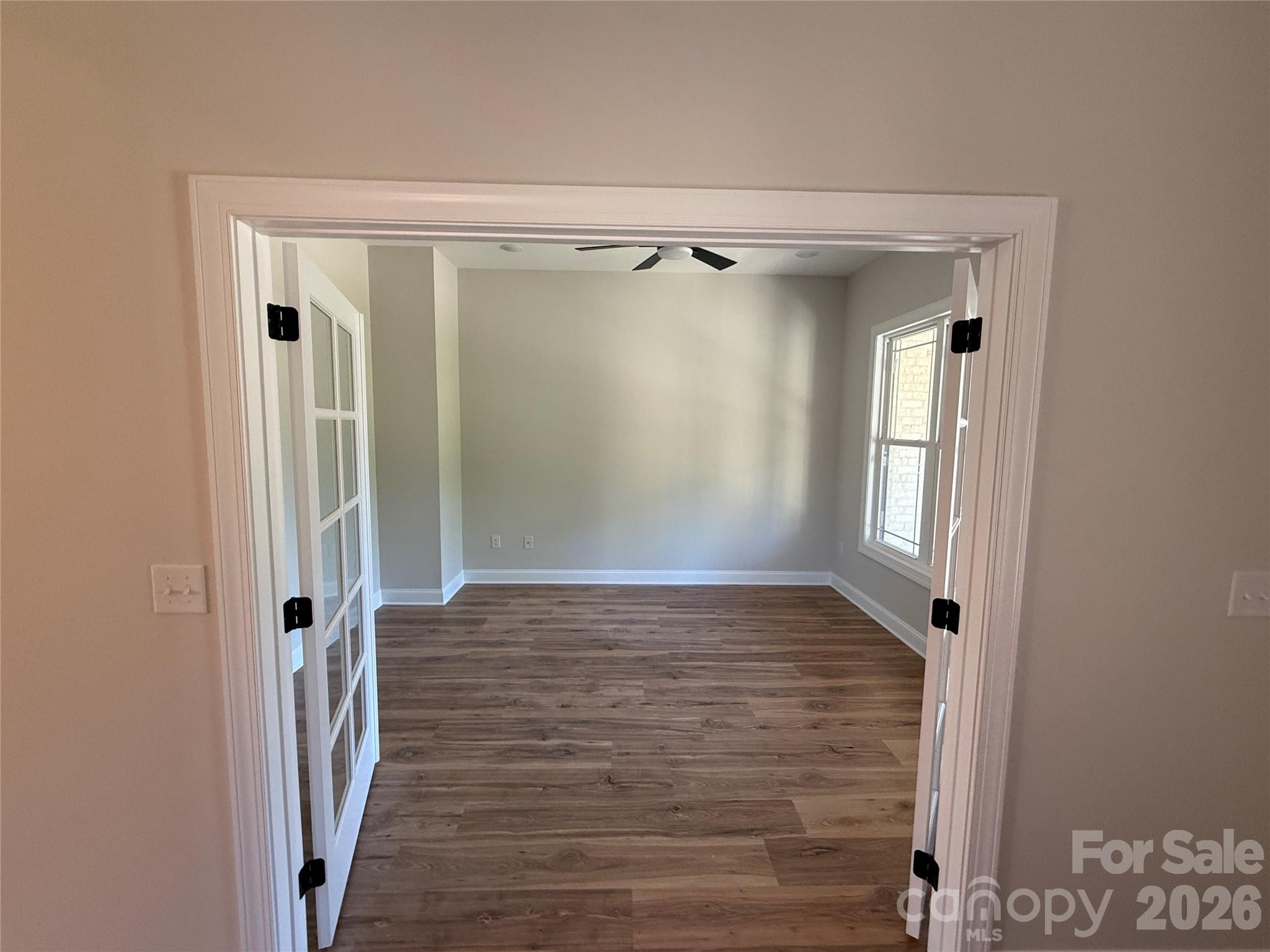 4559 Holly Circle Property Photo 13