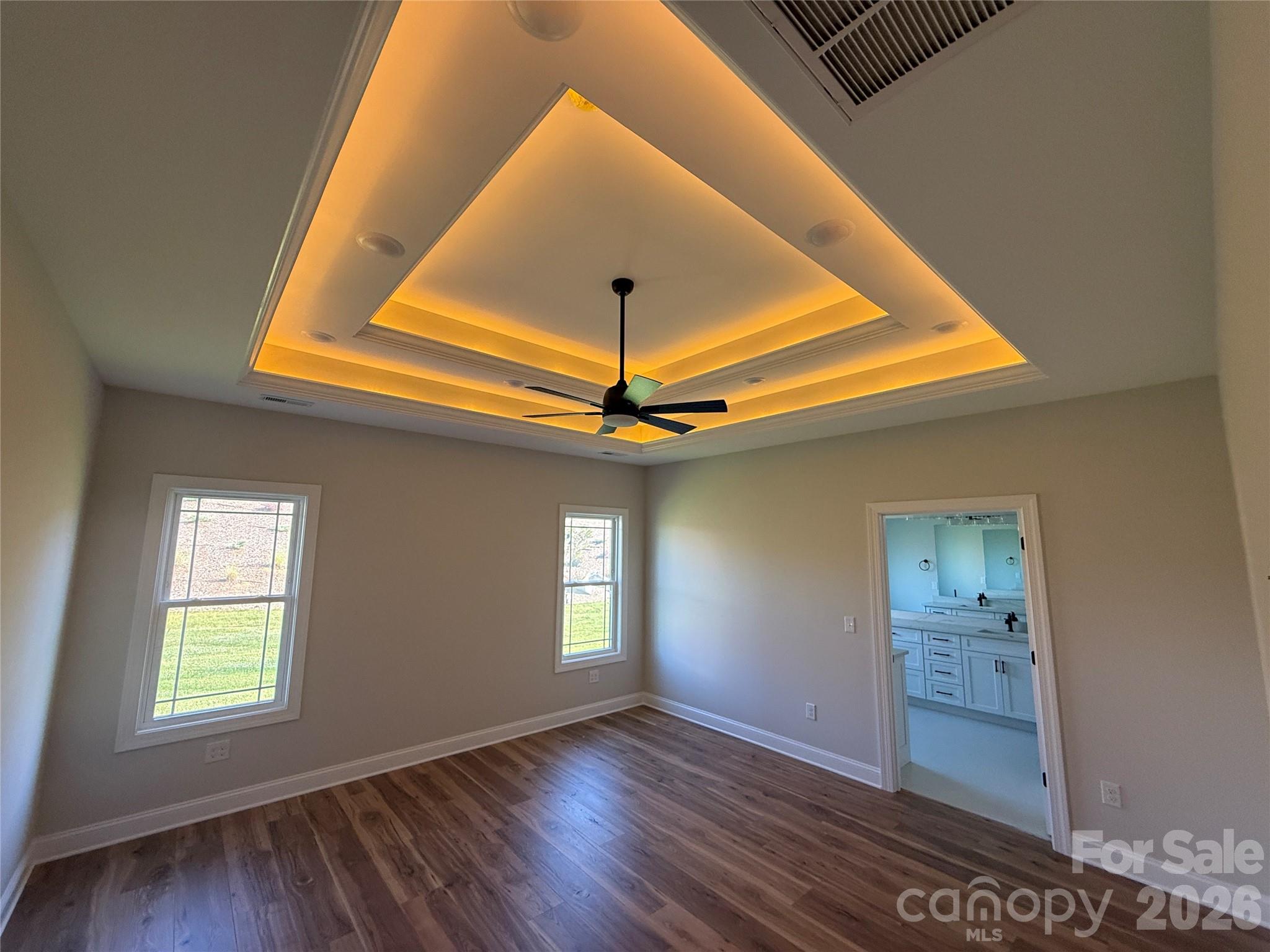 4559 Holly Circle Property Photo 16