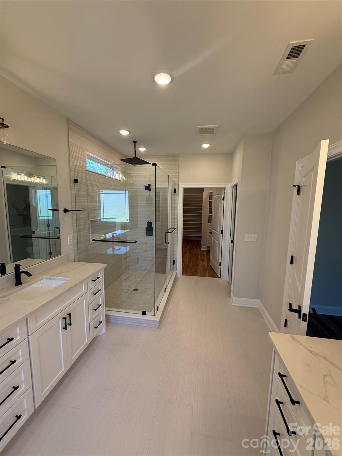 4559 Holly Circle Property Photo 17