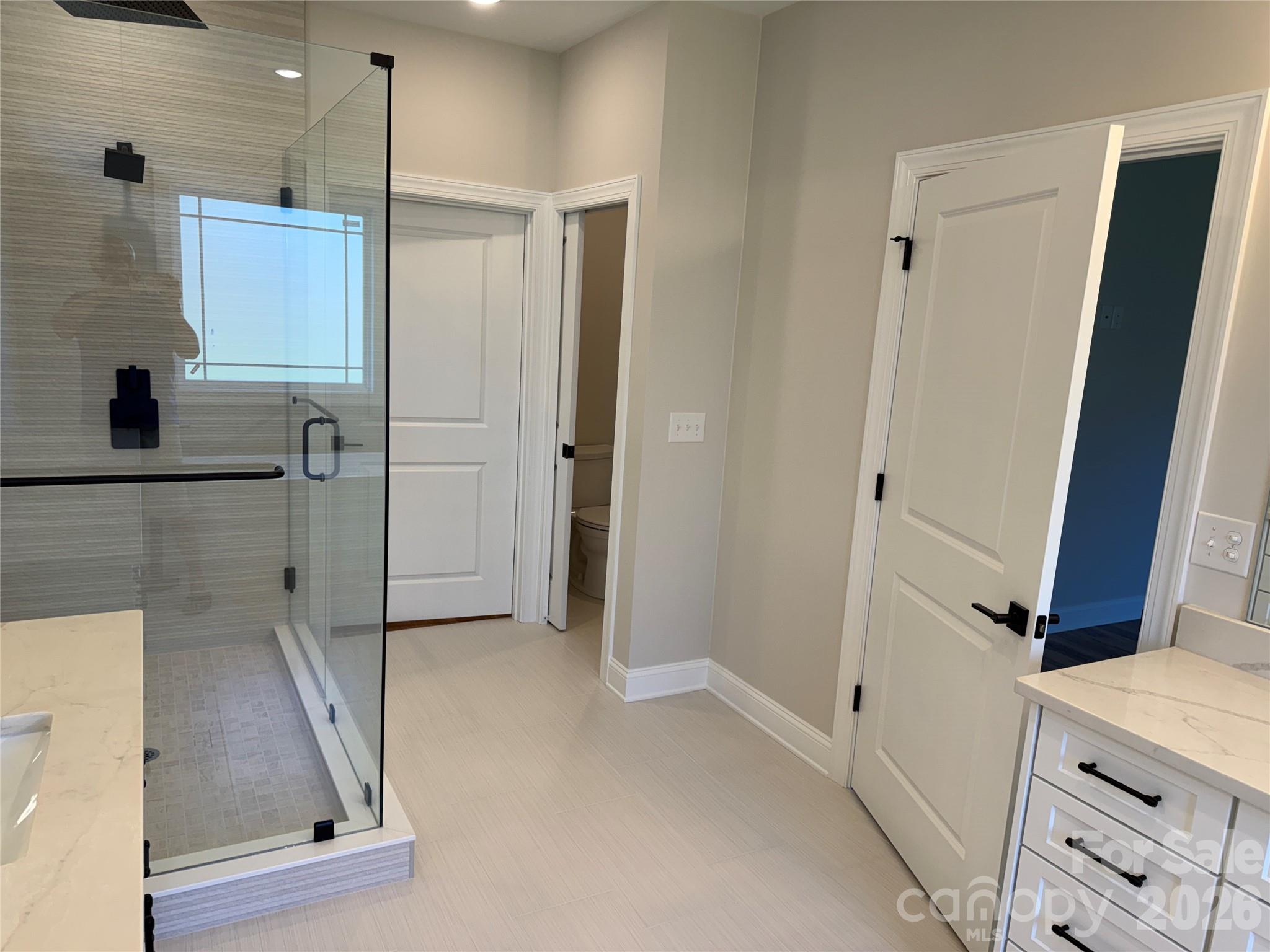 4559 Holly Circle Property Photo 19