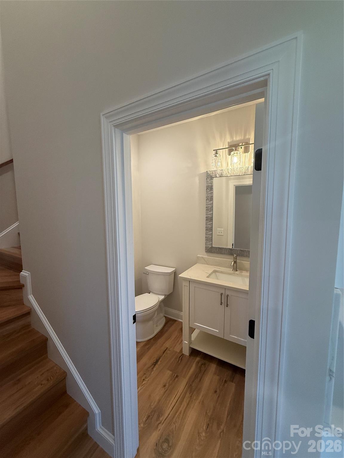 4559 Holly Circle Property Photo 24