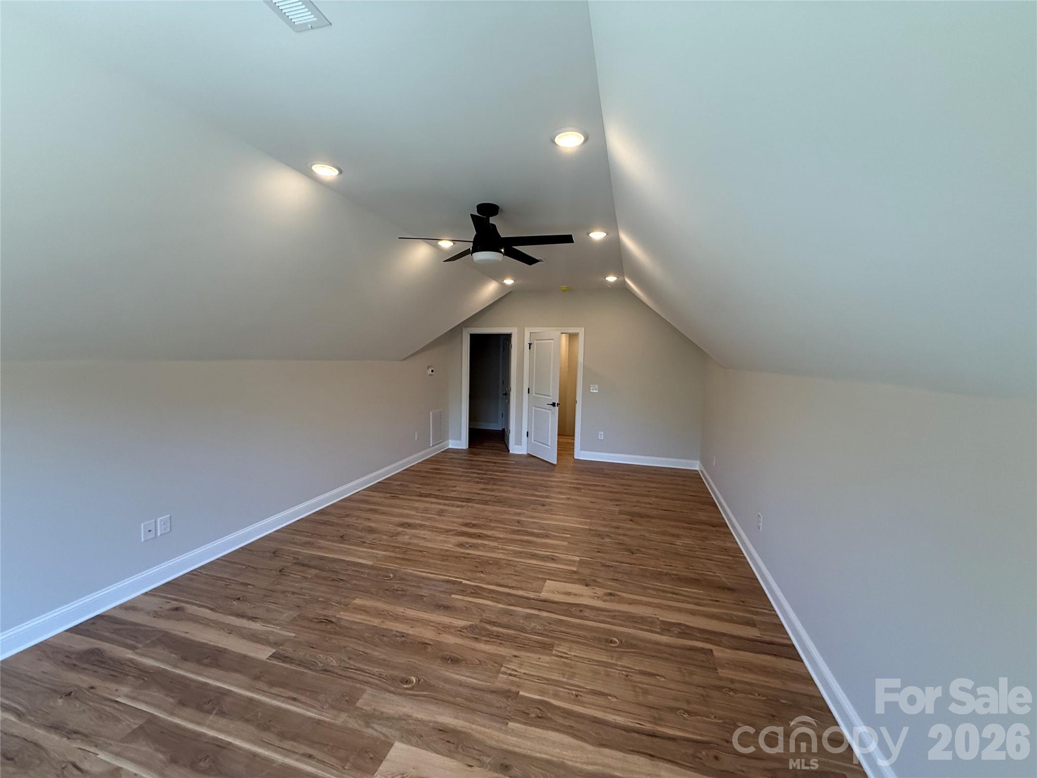 4559 Holly Circle Property Photo 28