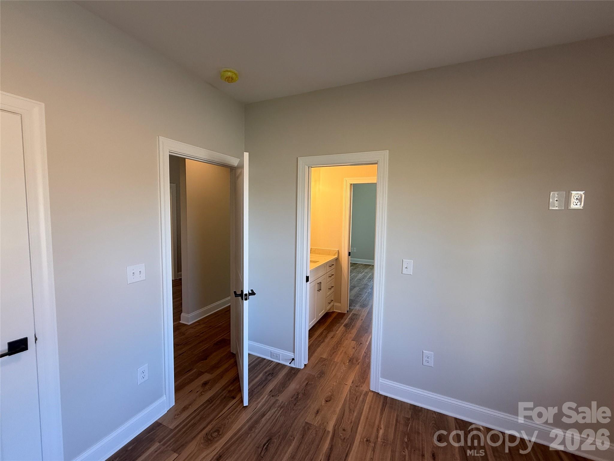 4559 Holly Circle Property Photo 29