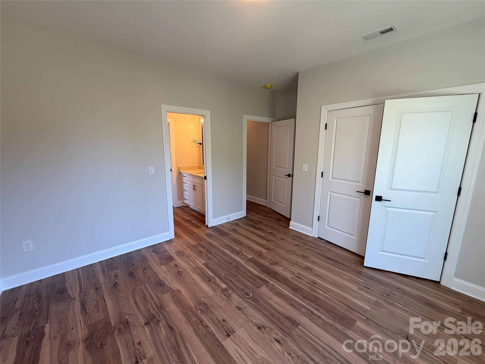 4559 Holly Circle Property Photo 30