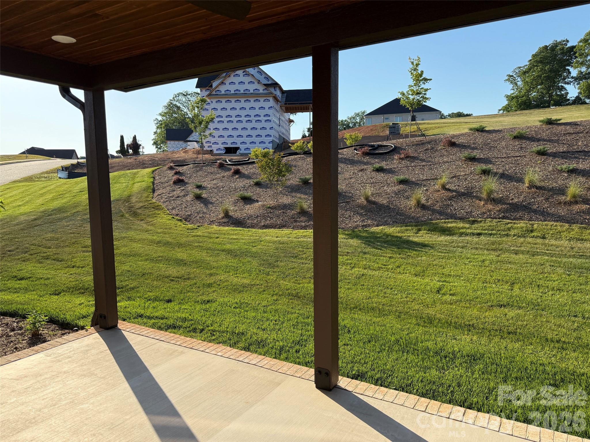 4559 Holly Circle Property Photo 34