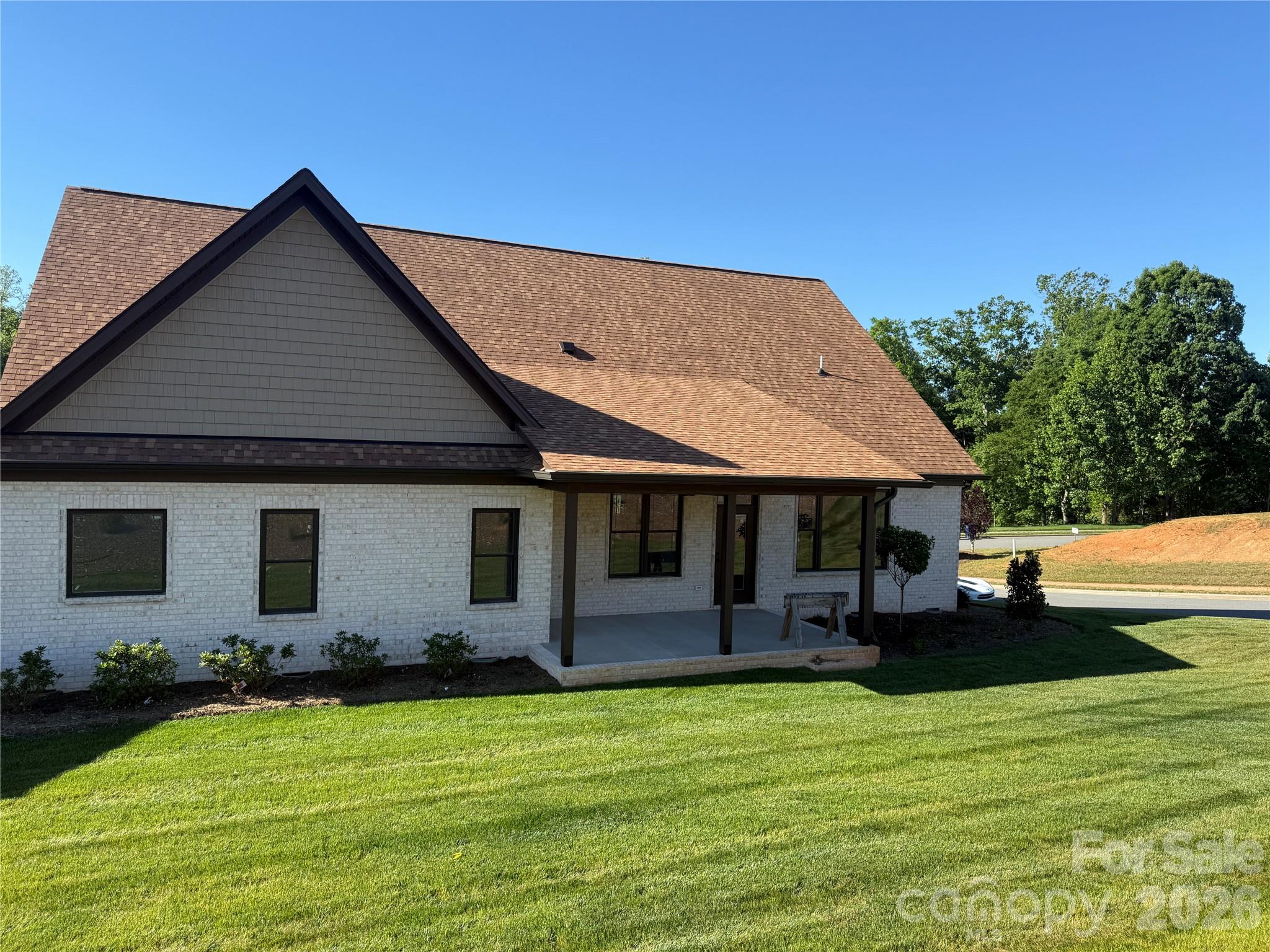 4559 Holly Circle Property Photo 36