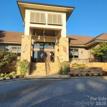 4559 Holly Circle Property Photo 37
