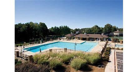 4559 Holly Circle Property Photo 41
