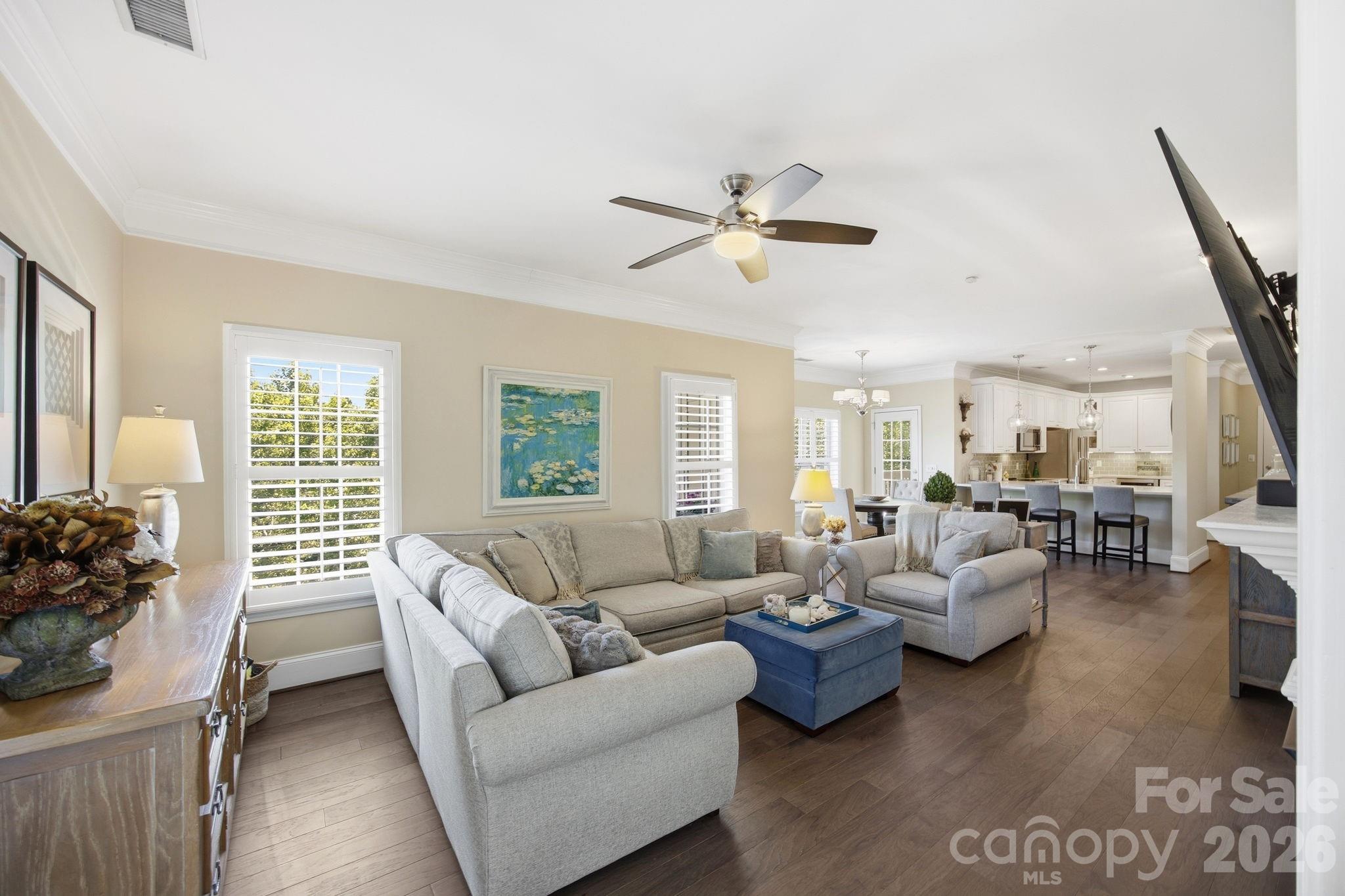 8942 Rosalyn Glen Road Property Photo 17