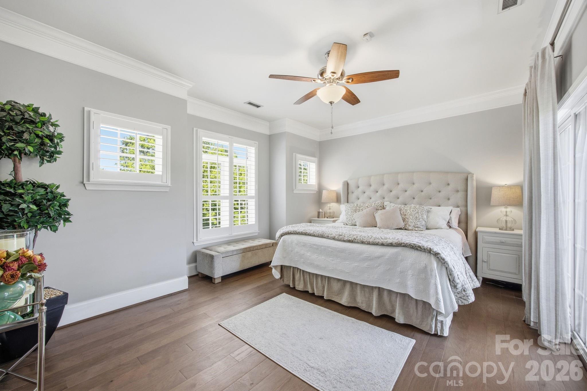 8942 Rosalyn Glen Road Property Photo 19