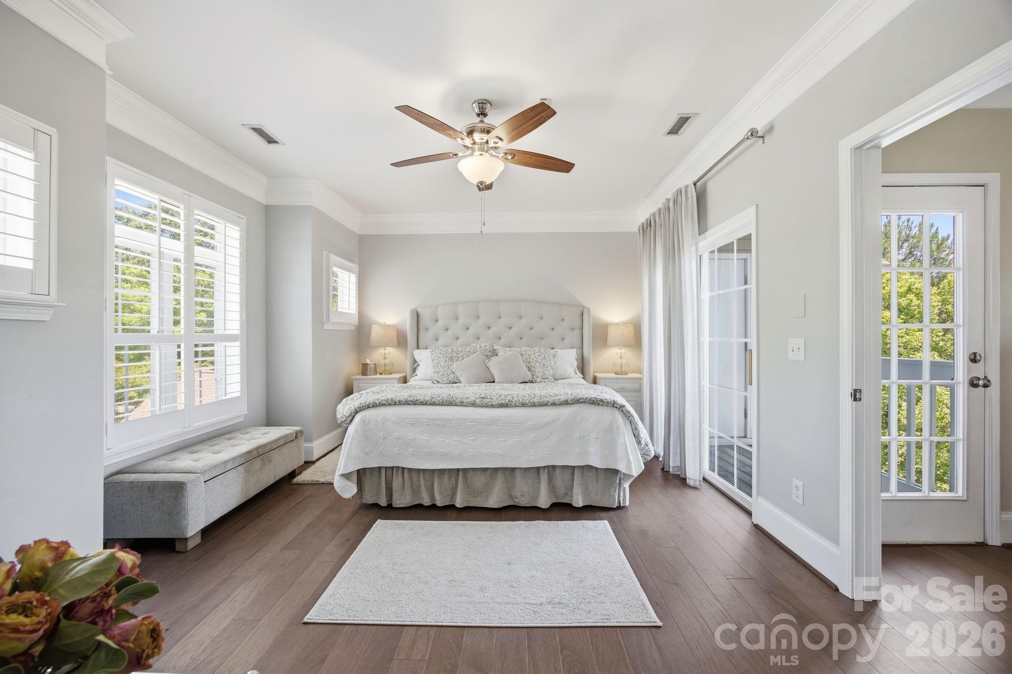 8942 Rosalyn Glen Road Property Photo 20