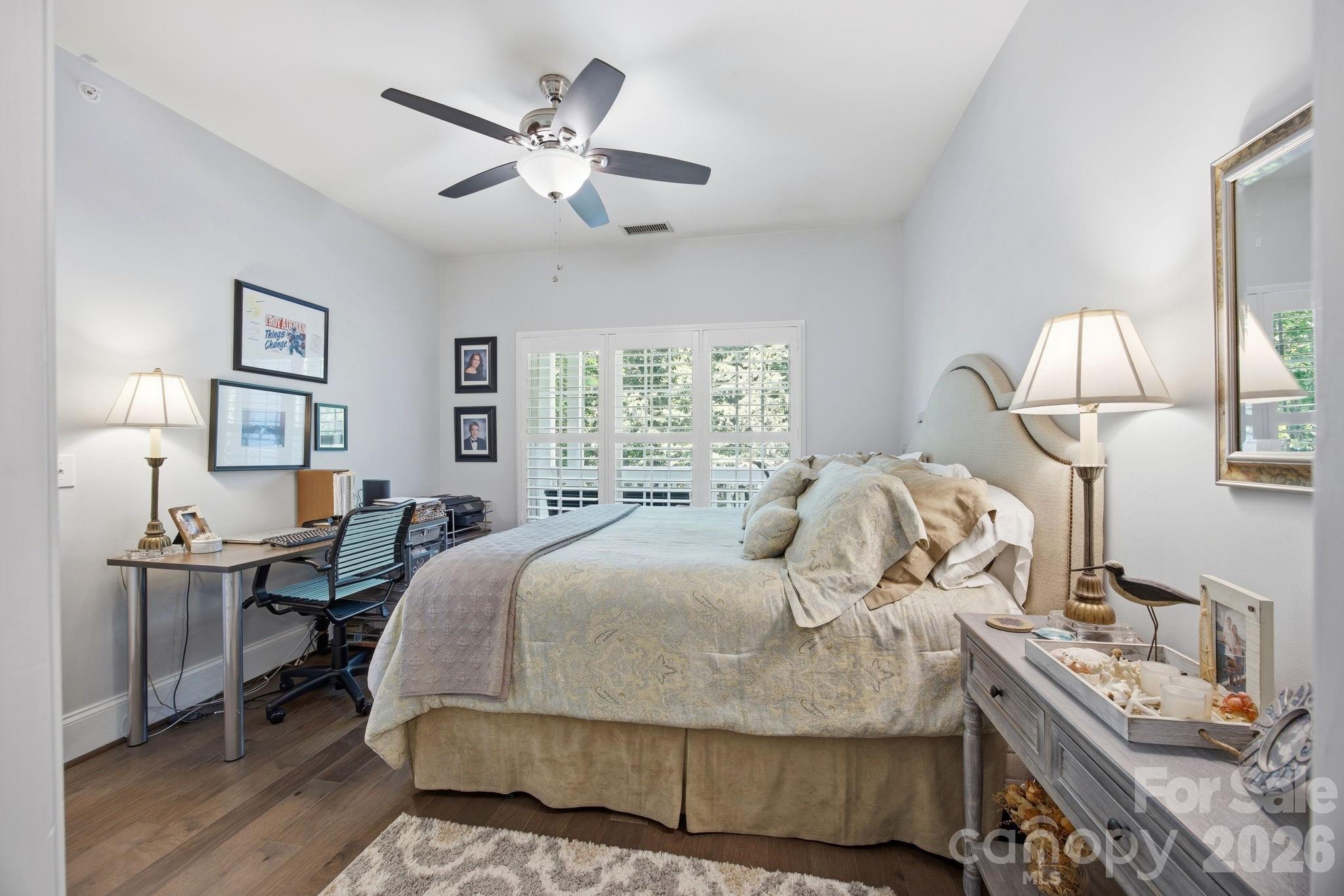 8942 Rosalyn Glen Road Property Photo 25