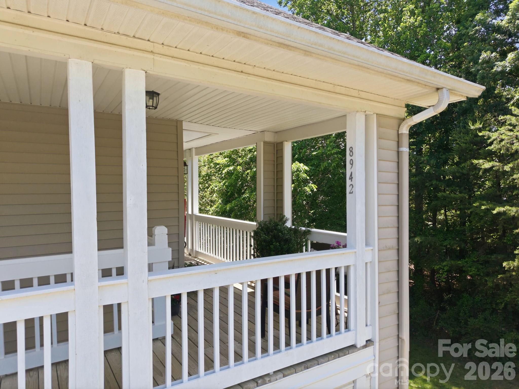 8942 Rosalyn Glen Road Property Photo 32