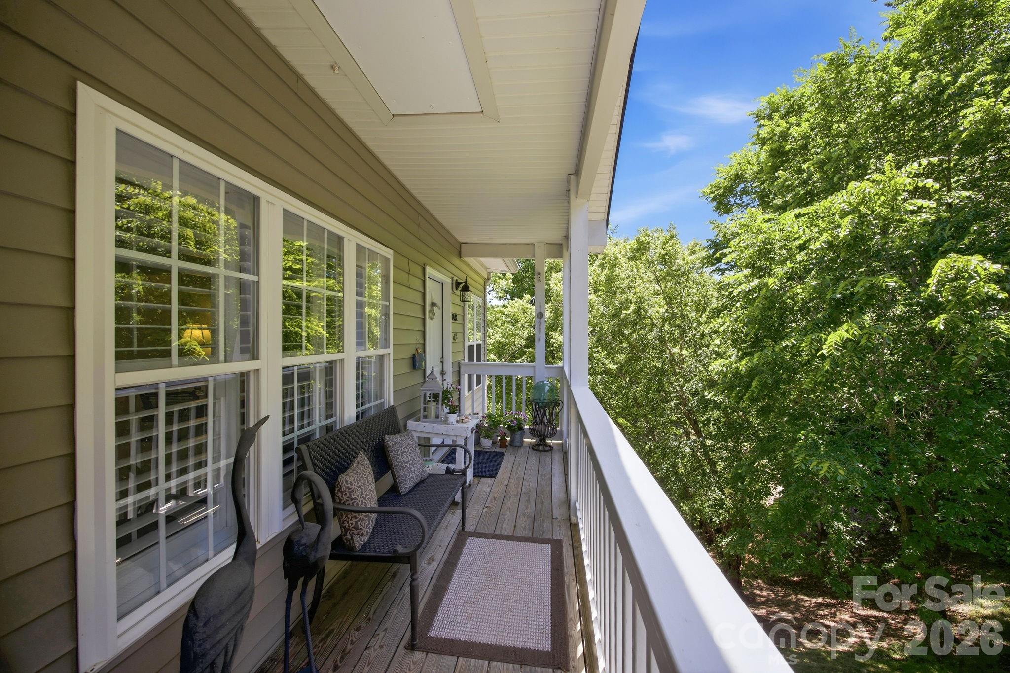8942 Rosalyn Glen Road Property Photo 34