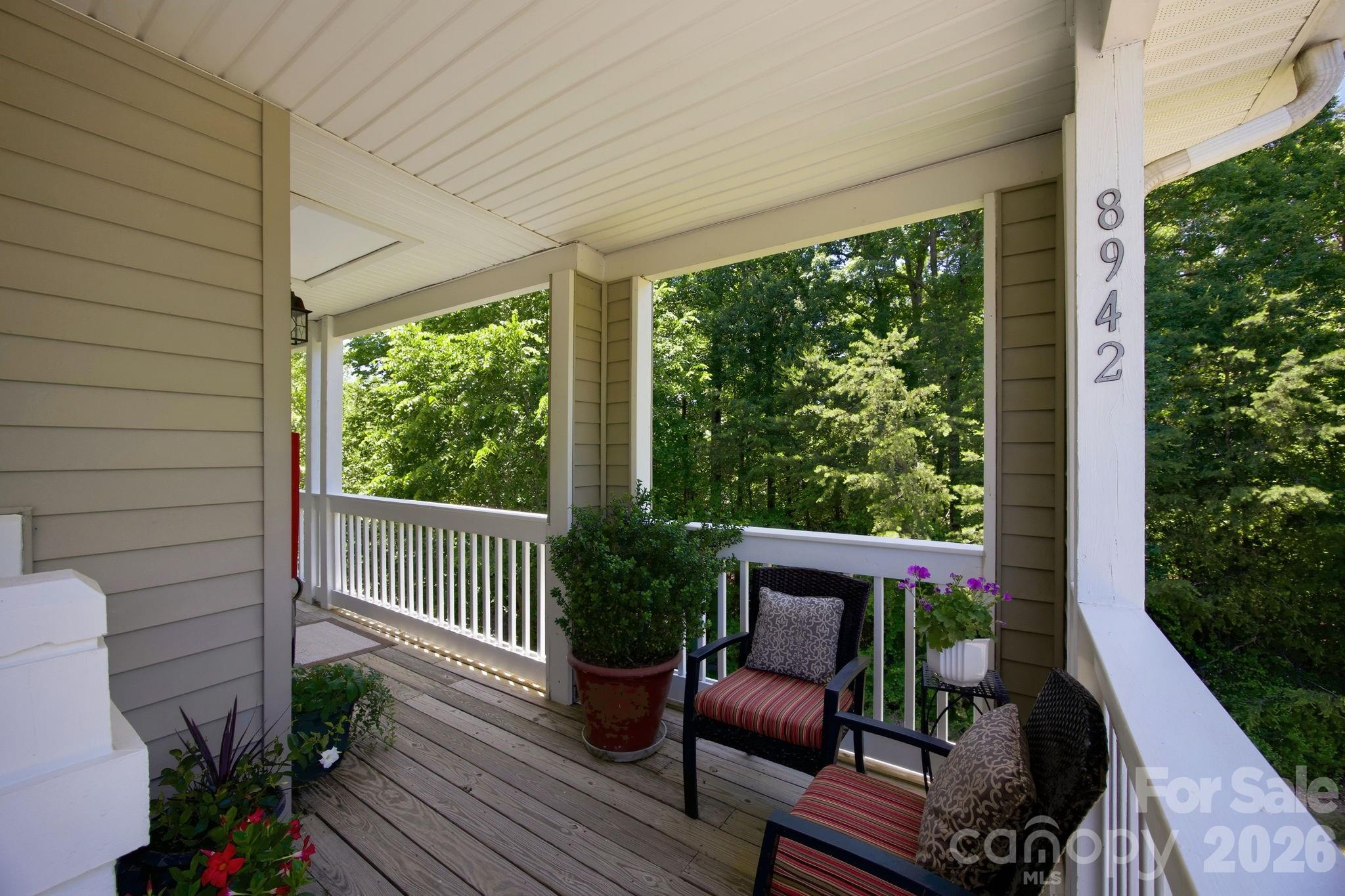 8942 Rosalyn Glen Road Property Photo 35