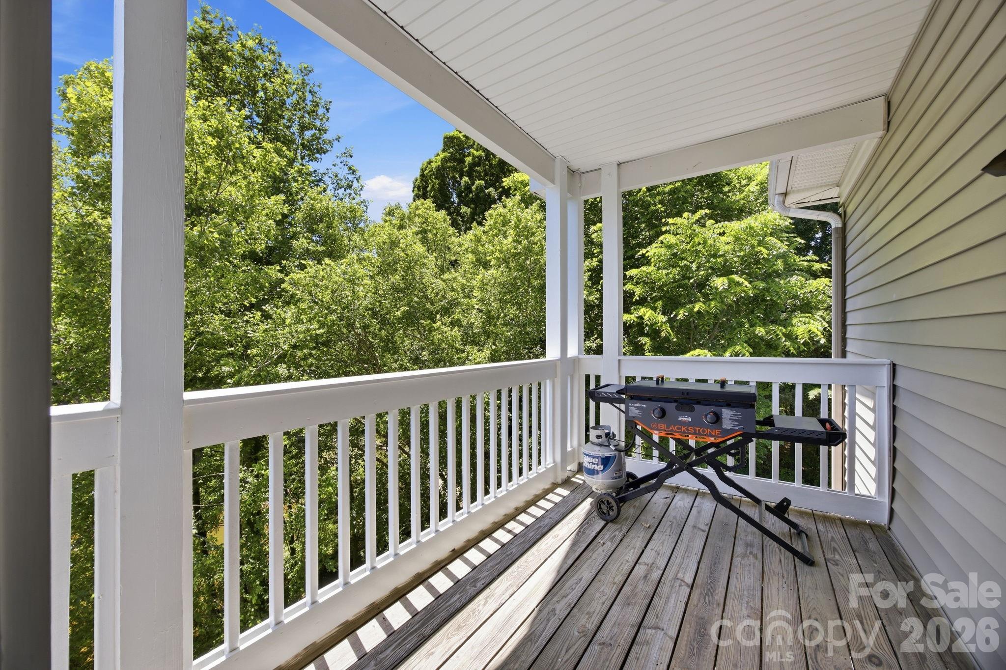 8942 Rosalyn Glen Road Property Photo 38