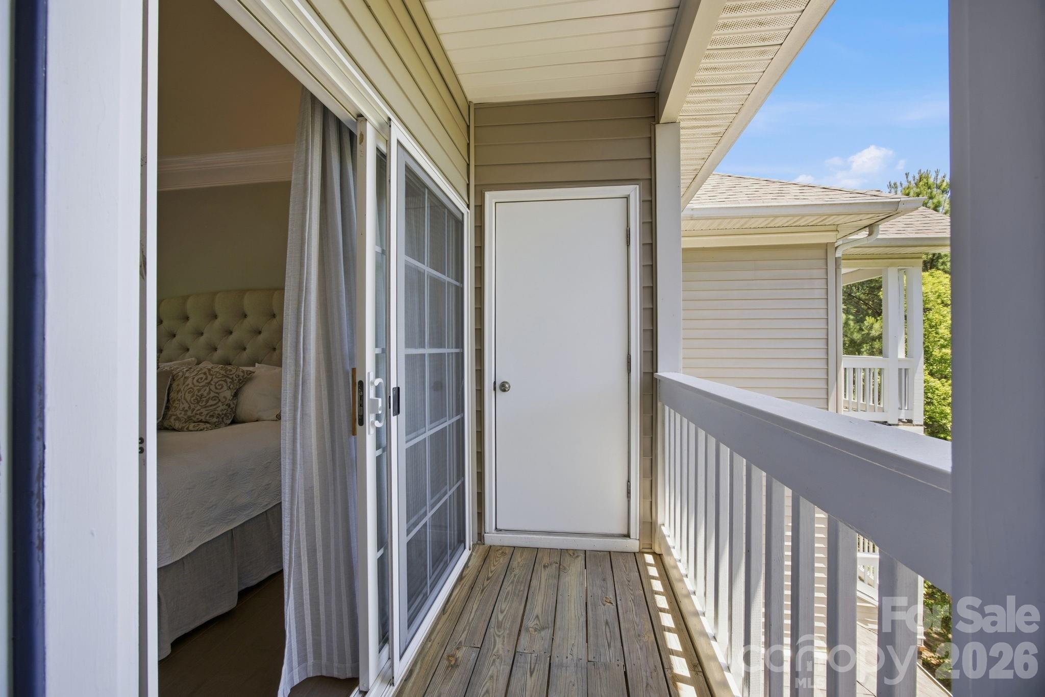8942 Rosalyn Glen Road Property Photo 41