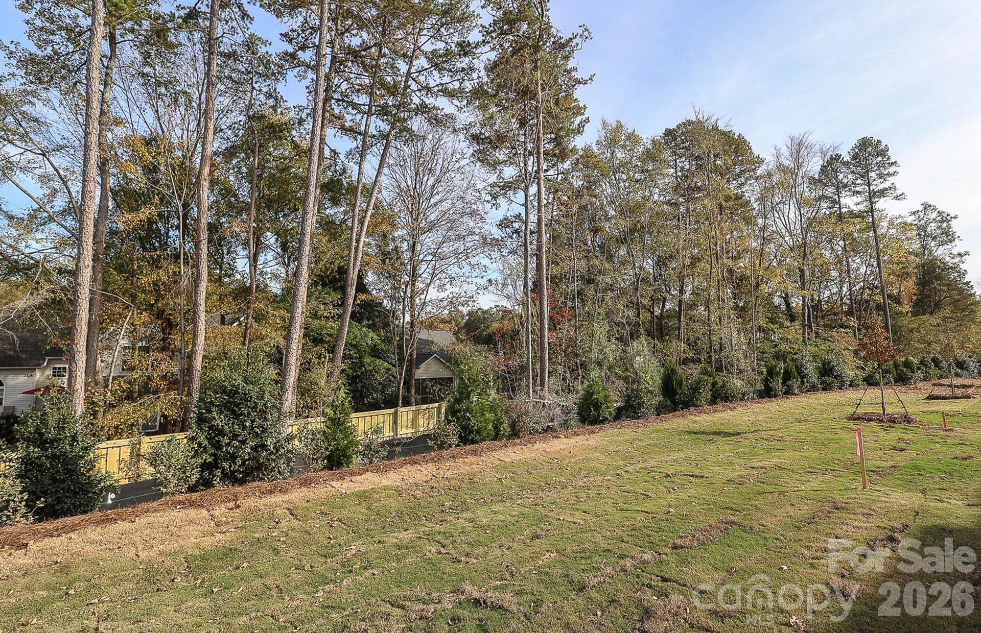 2007 Bayou Trace Drive Property Photo 39