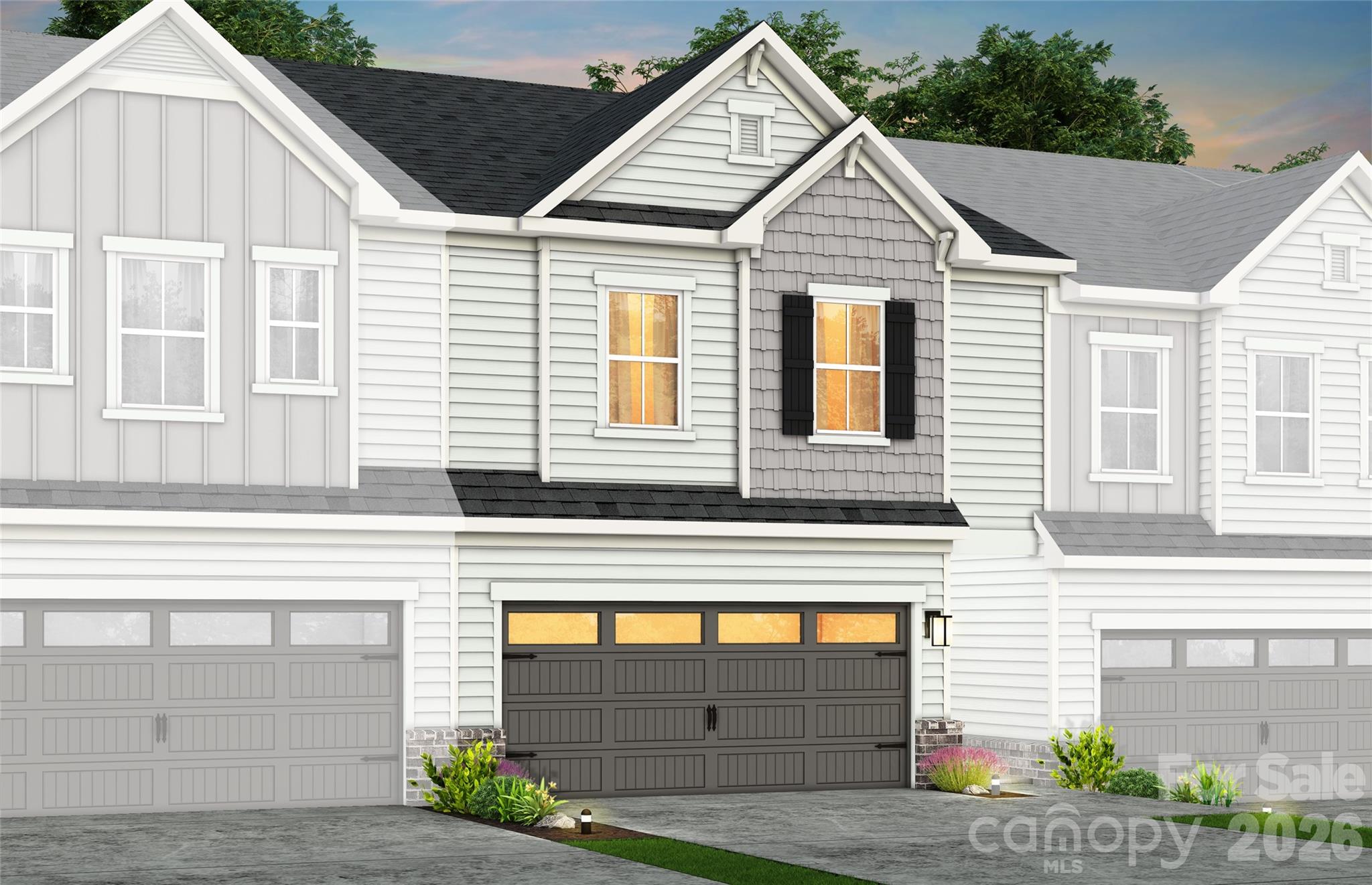 2011 Bayou Trace Drive Property Photo 1