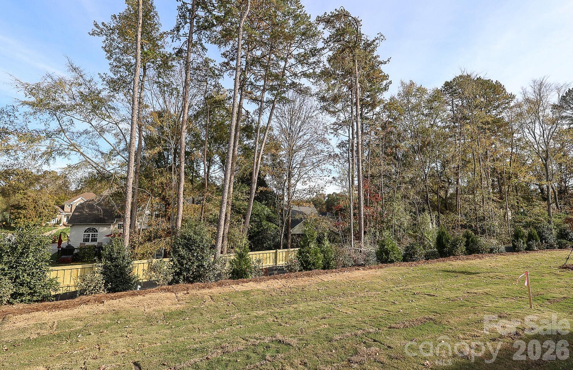 2011 Bayou Trace Drive Property Photo 24
