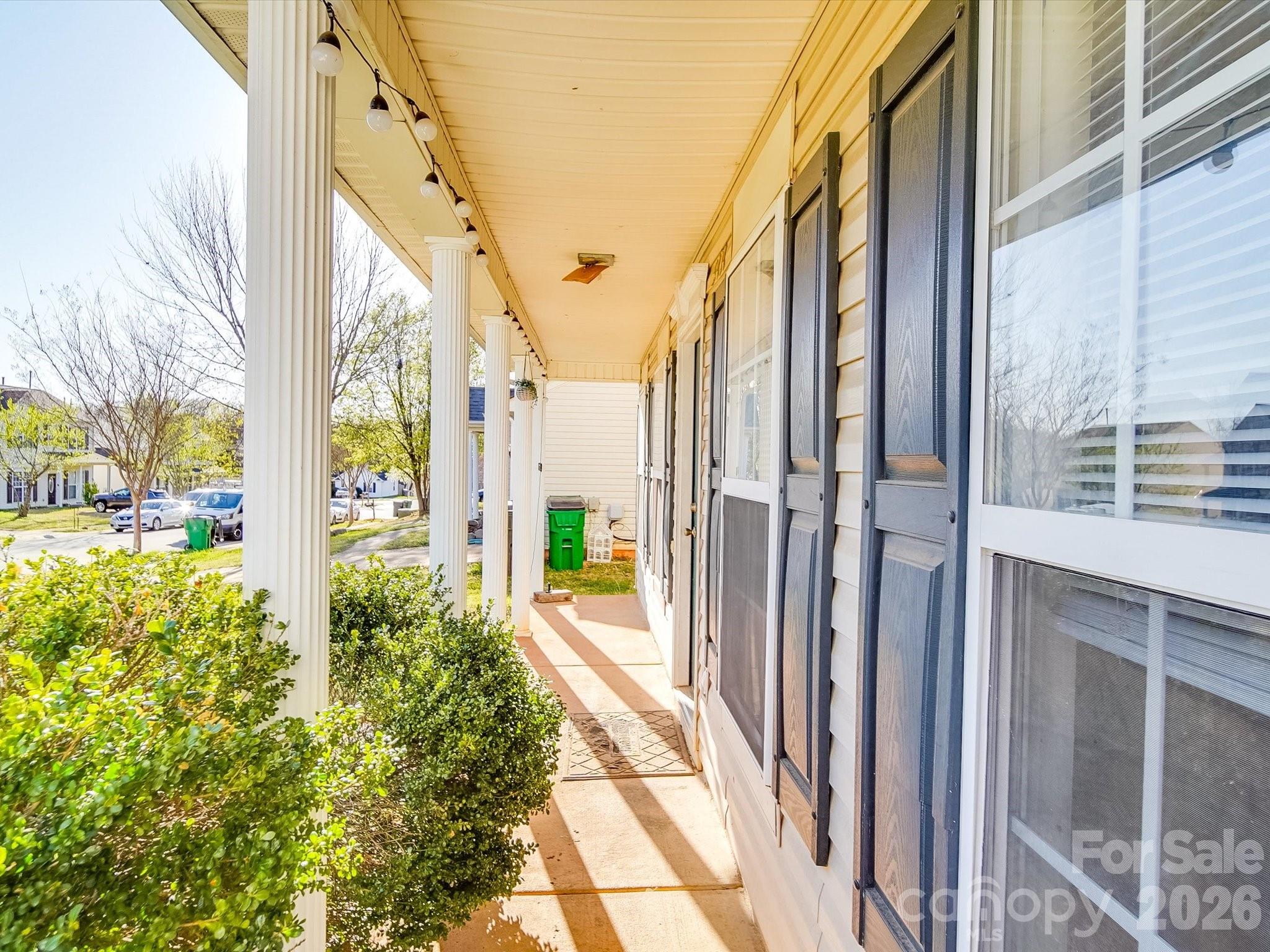 5414 Peachwood Drive Property Photo 3